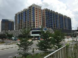 A Treasure Trove (D19), Condominium #98976242